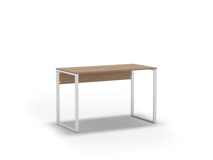 Hanah Home Inna - Sapphire Oak Hanah Home Inna - Sapphire Oak